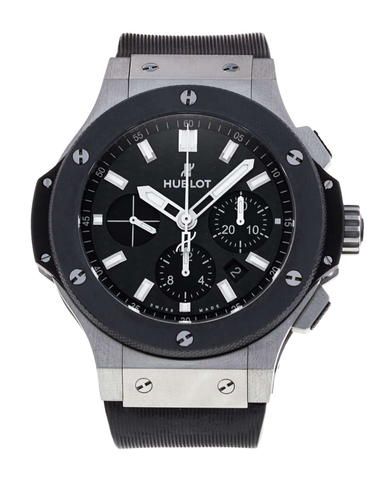 Hublot Big Bang 301.SM.1770.RX
